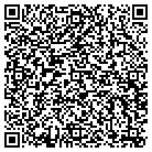 QR code with Miller-Jones Mortuary contacts