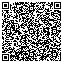 QR code with Luis L Silva contacts