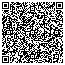 QR code with Crouse-Hinds E C M contacts