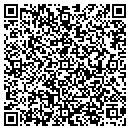 QR code with Three Monkeys Pub contacts