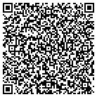 QR code with Brackenbury Custom Bows contacts