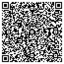 QR code with Locknane Inc contacts
