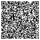 QR code with Wilridge Winery contacts