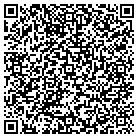 QR code with On Edge Power Skating Hockey contacts