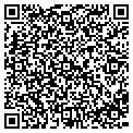 QR code with Geico Corp contacts