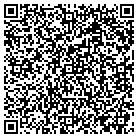 QR code with Red Ladder Window Cleanin contacts