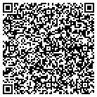 QR code with We Love N Care Child Deve contacts