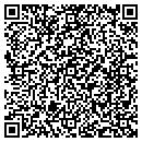 QR code with De Goede Greenhouses contacts