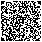 QR code with Pacific Dental Arts Inc contacts