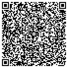 QR code with Bradley Naillon Logging Inc contacts