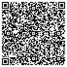 QR code with Jimenez Bros Painting contacts