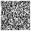 QR code with Modern Staple Inc contacts