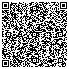 QR code with David E Jensen Architec contacts