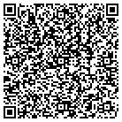 QR code with King Total Water Systems contacts