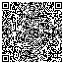 QR code with Neil T Jorgenson contacts