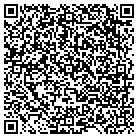 QR code with Potts Crol Nbles Crtive Mmries contacts