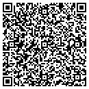 QR code with Steele John contacts