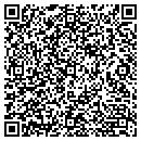 QR code with Chris Kissinger contacts