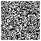 QR code with Center For Prof Seminar contacts