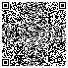 QR code with Millenium Technologies contacts
