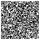 QR code with New Horizon Christian Center contacts