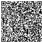 QR code with Ark Archives Records & RE contacts
