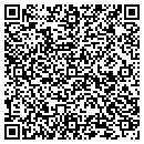 QR code with Gc & B Collective contacts