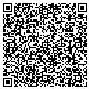 QR code with Greg Hillen contacts