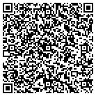QR code with Kester Communication contacts