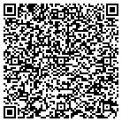 QR code with Division Dvlpment Disabilities contacts
