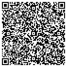 QR code with Navy Exchange Service Command contacts
