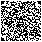 QR code with Vanderberg Johnson and Gandara contacts