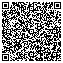 QR code with At31 Gallery contacts