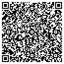 QR code with PLM Assoc contacts