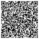 QR code with Sumner Rv Center contacts
