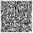 QR code with Lake View Clrs On Mrcer Island contacts