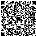 QR code with Handyman Panama Service contacts