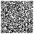 QR code with Intelco Investigative contacts