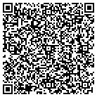 QR code with Scan Data Solutions contacts