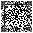 QR code with Prosoft Apps contacts