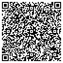 QR code with Ronald J Buys contacts