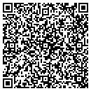 QR code with Masters Mechanic contacts