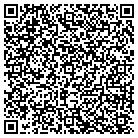 QR code with Grasshopper Landscaping contacts