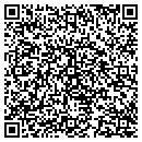 QR code with Toys r US contacts