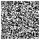 QR code with Grays Harbor County Auditor contacts