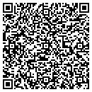 QR code with Infusion Care contacts