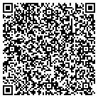 QR code with Vendwell/Loreen C Martin contacts