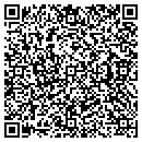 QR code with Jim Carpenter Garrard contacts