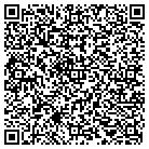 QR code with Seward Associates Consulting contacts