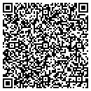 QR code with Open Boat Shop contacts